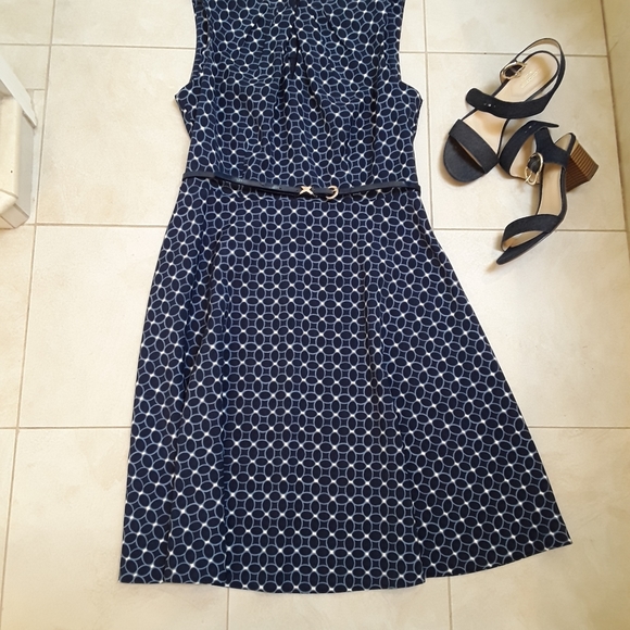 Signature Darby Dresses & Skirts - Signature Darby